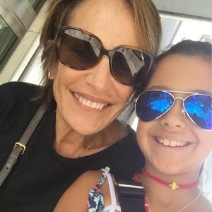 Meet your Posher, Joanne